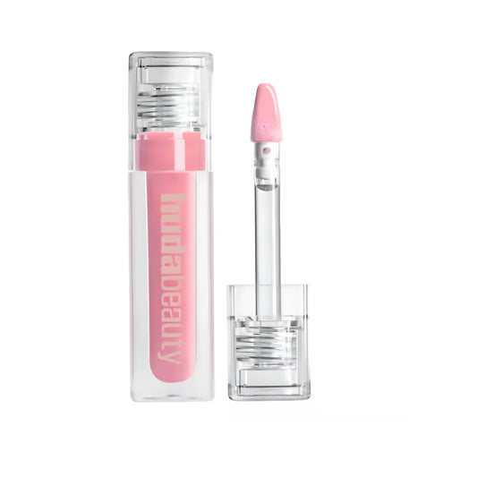 Faux Filler - Gloss haute brilliance