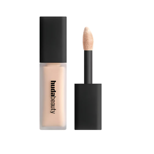 #FauxFilter Luminous Matte Liquid Concealer - Anticernes liquide
